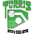 logo Turris/Migliarino