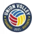 logo Unionvolley Riotorto