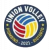 logo VBC Calci