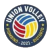 logo UnionVolley Piombino