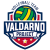logo Valdarno Project Montevarchi