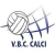 logo Volley Cecina