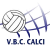 logo Bellaria Volley