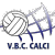 logo Facile Salire Vbc Calci