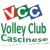 logo VCC Twins Bar