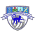 logo Tre Emme V.p.volley