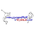 logo Pol. Vicarello