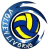 logo Volley Livorno