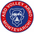 logo Porcari Volley