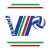logo Volley Peccioli