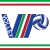 logo Volley Peccioli