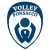 logo Volley Ponsacco Bellaria