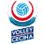 logo Baia Del Marinaio Volley Cecina