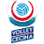 logo Baia Del Marinaio Cecina