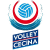 logo Volley Cecina