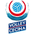 logo Oasi Viareggio