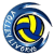 logo Volley Livorno