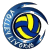 logo Volley Livorno
