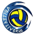 logo Volley Cecina