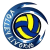 logo New Volley Rosa LI