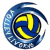 logo Pantera Lucchese