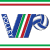 logo Volley Peccioli