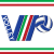 logo Pallavolo Cascina