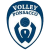 logo Volley Ponsacco