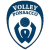 logo Volley Ponsacco