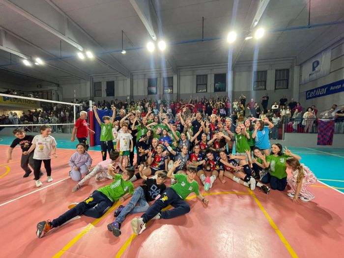 vs-volley-livorno