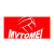 logo Tomei Livorno