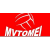 logo MV Tomei Livorno