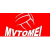 logo Tomei Livorno